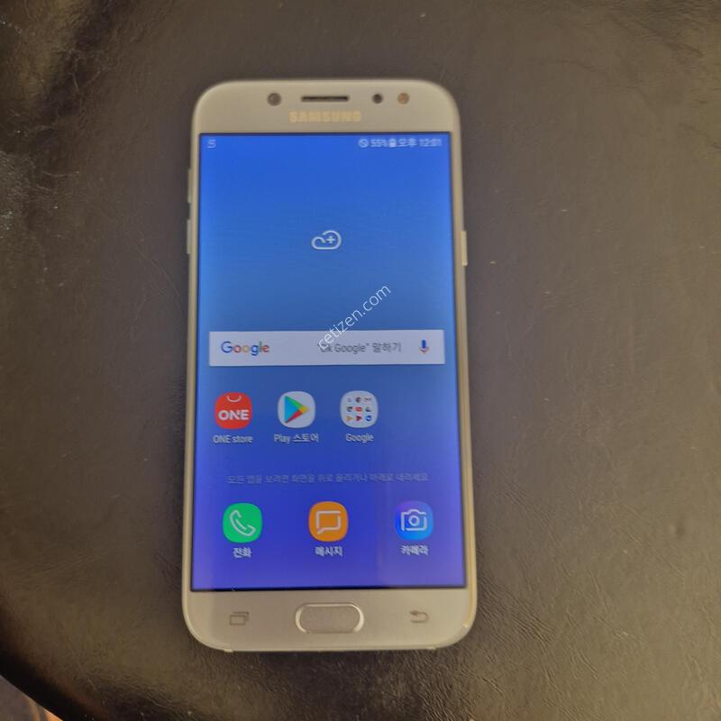 J530K