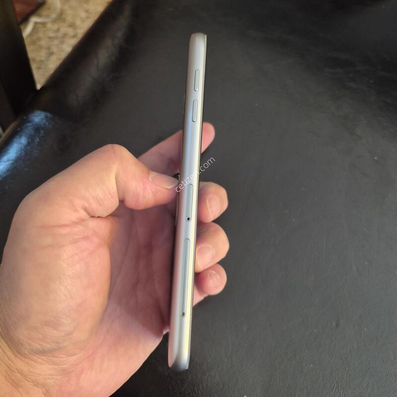 J530K