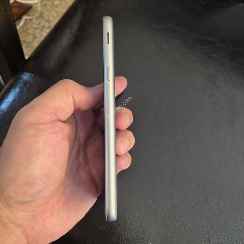 J530K