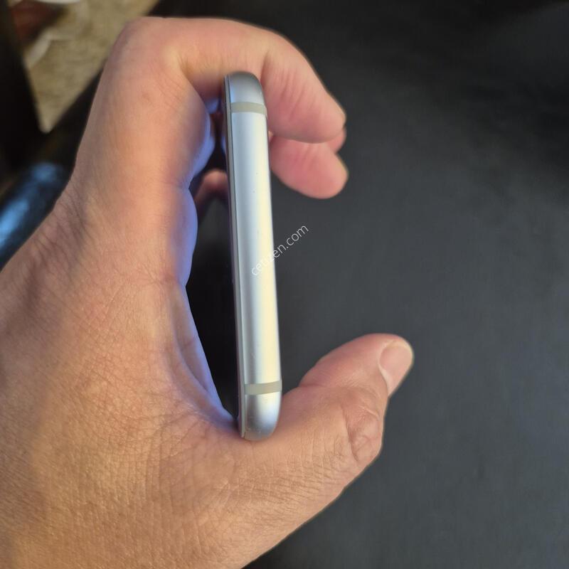 J530K