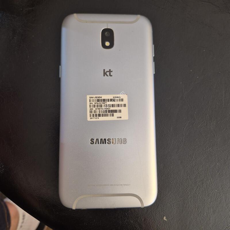 J530K