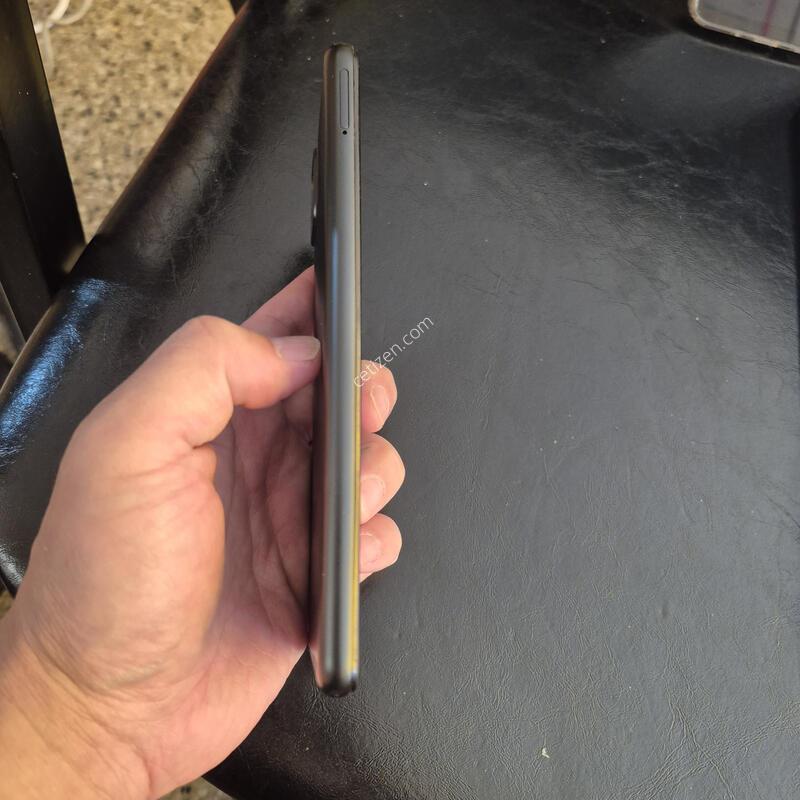 A12