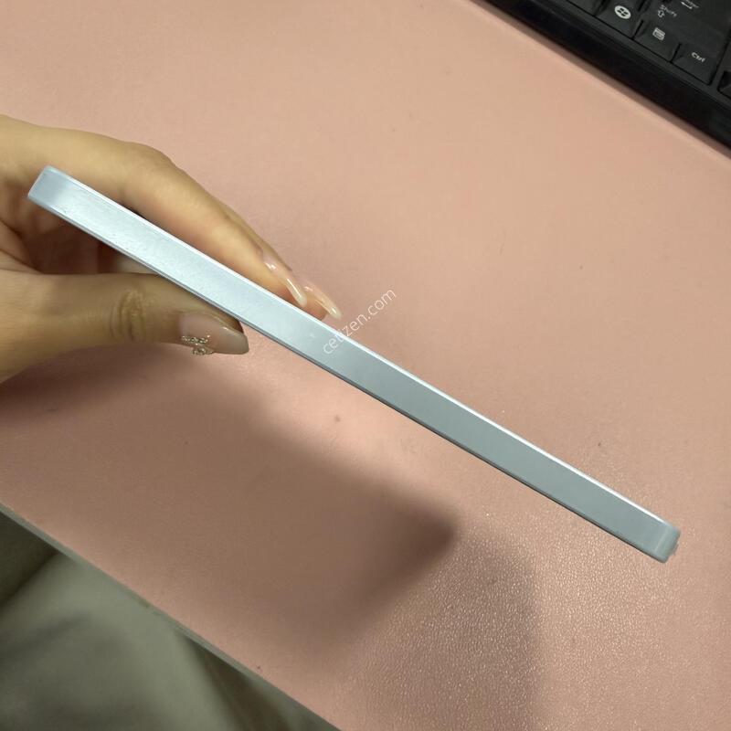 ������A35 ���̽����� 128GB