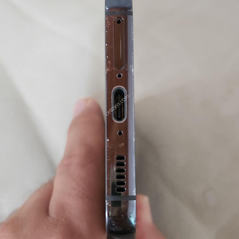 ������ S23 256�Ⱑ ���ܻ�