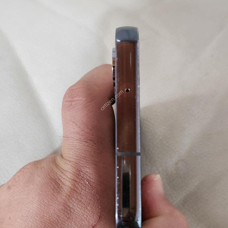 ������ S23 256�Ⱑ ���ܻ�