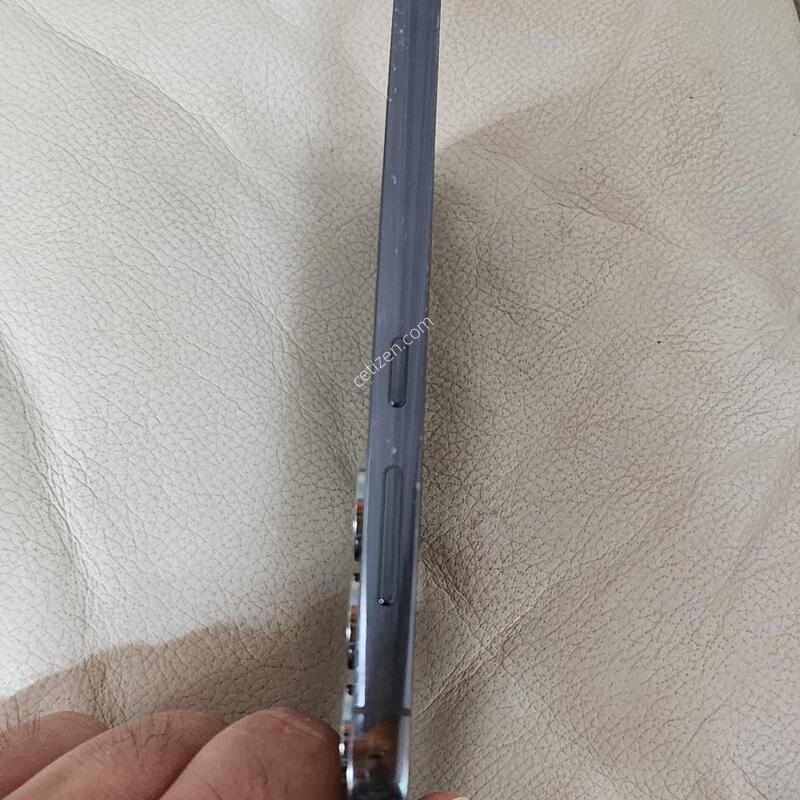 ������ S23 256�Ⱑ ���ܻ�
