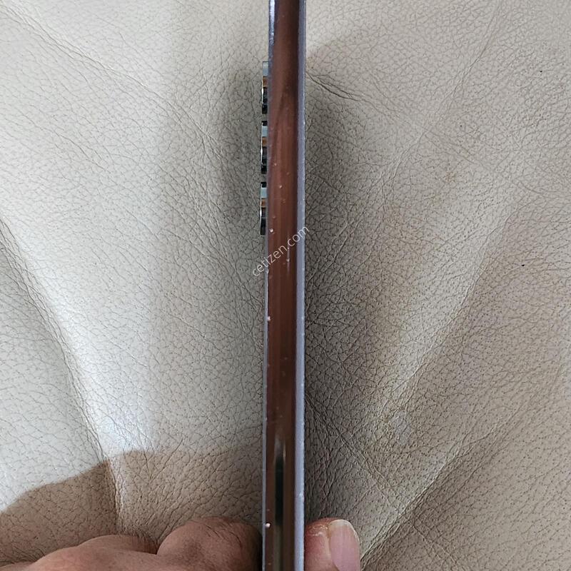 ������ S23 256�Ⱑ ���ܻ�