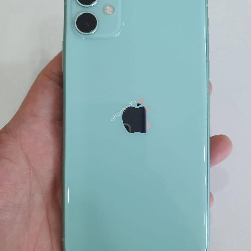 ������11 64G ���ܻ� �������⽺ ������ S�� �߰��� �����