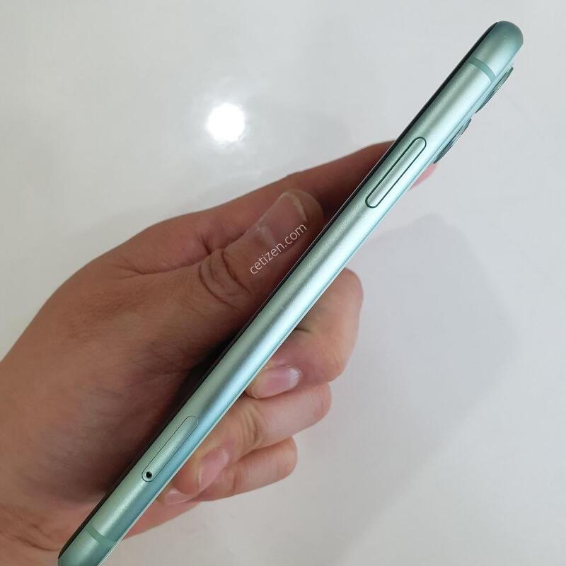 ������11 64G ���ܻ� �������⽺ ������ S�� �߰��� �����