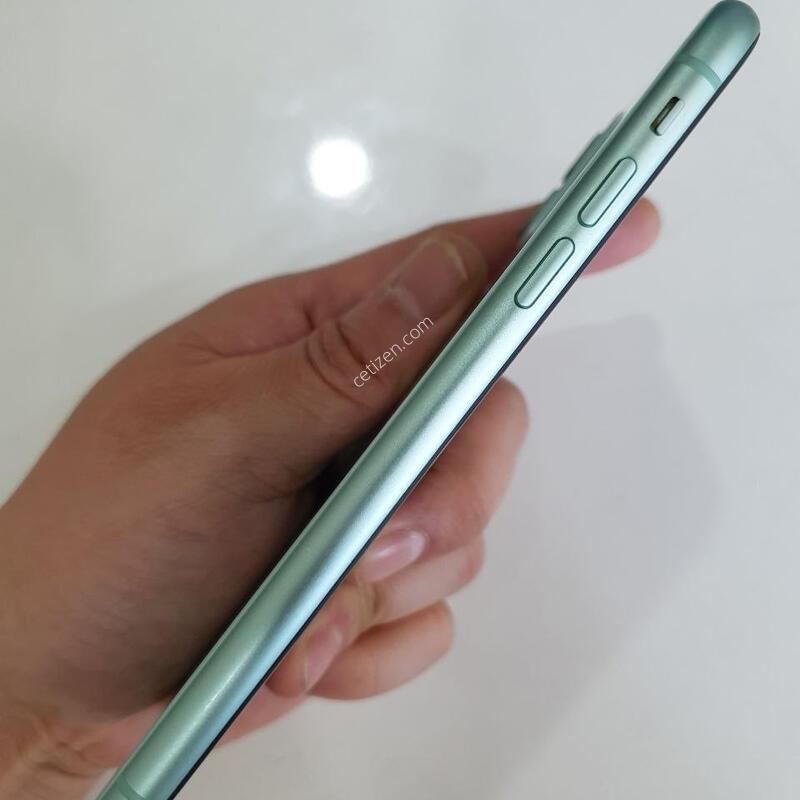 ������11 64G ���ܻ� �������⽺ ������ S�� �߰��� �����