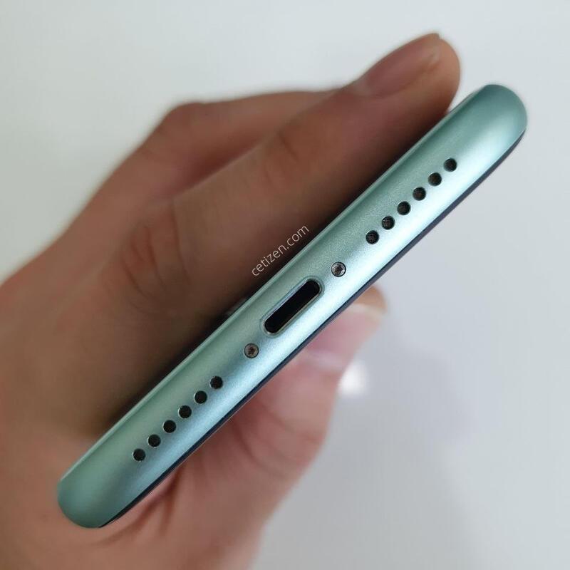 ������11 64G ���ܻ� �������⽺ ������ S�� �߰��� �����