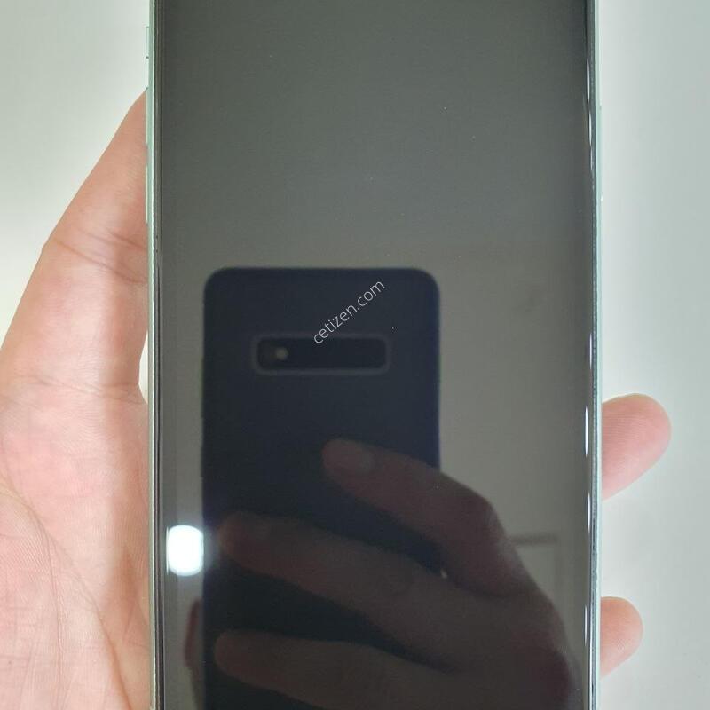 ������11 64G ���ܻ� �������⽺ ������ S�� �߰��� �����