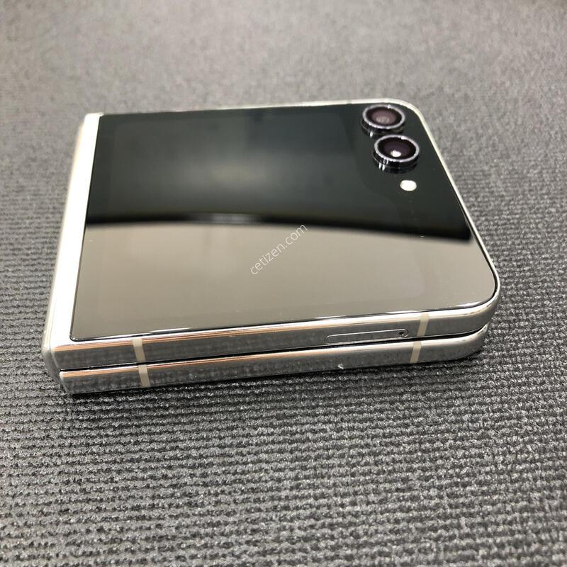 ��Ʈ�ø�5 ũ�� 512G,�ܻ� ����,�����ϰ� �Ǹ��մϴ�