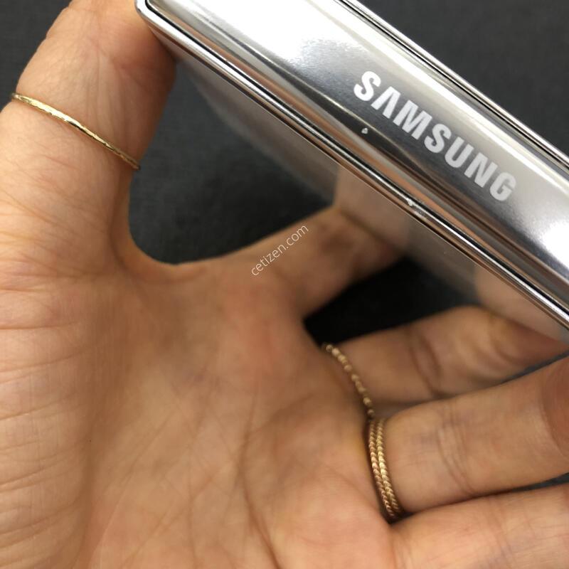 ��Ʈ�ø�5 ũ�� 512G,�ܻ� ����,�����ϰ� �Ǹ��մϴ�