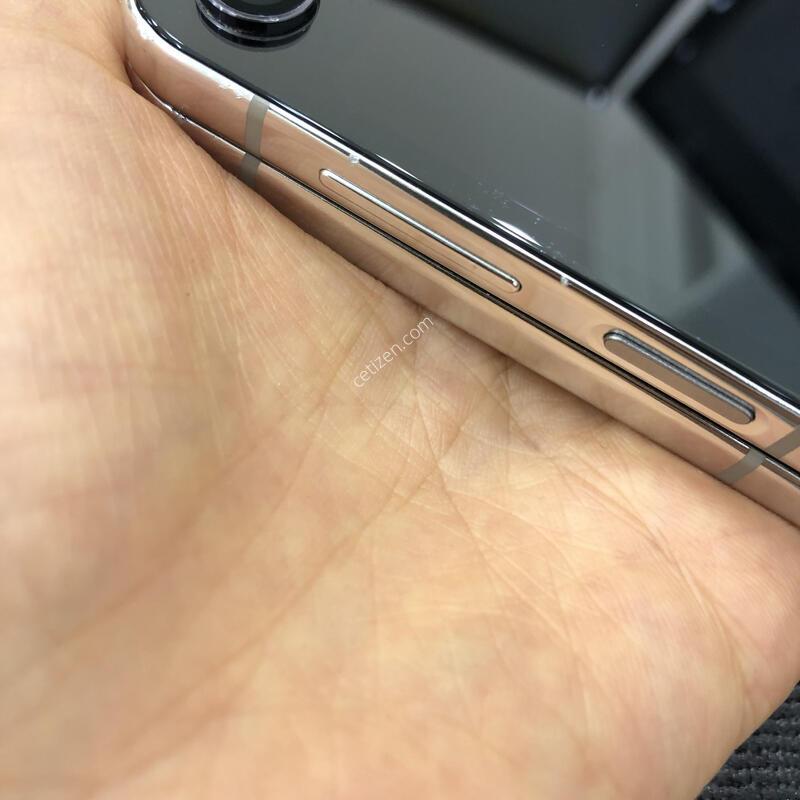 ��Ʈ�ø�5 ũ�� 512G,�ܻ� ����,�����ϰ� �Ǹ��մϴ�