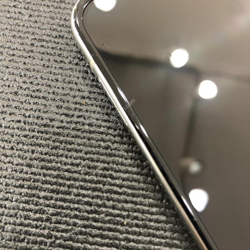 ��Ʈ�ø�5 ũ�� 512G,�ܻ� ����,�����ϰ� �Ǹ��մϴ�