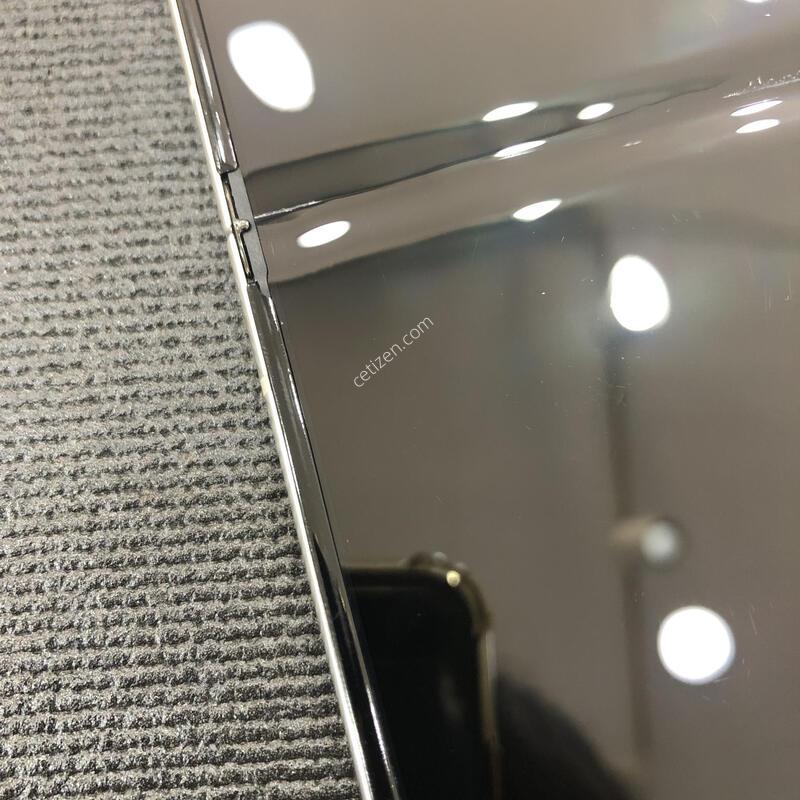 ��Ʈ�ø�5 ũ�� 512G,�ܻ� ����,�����ϰ� �Ǹ��մϴ�