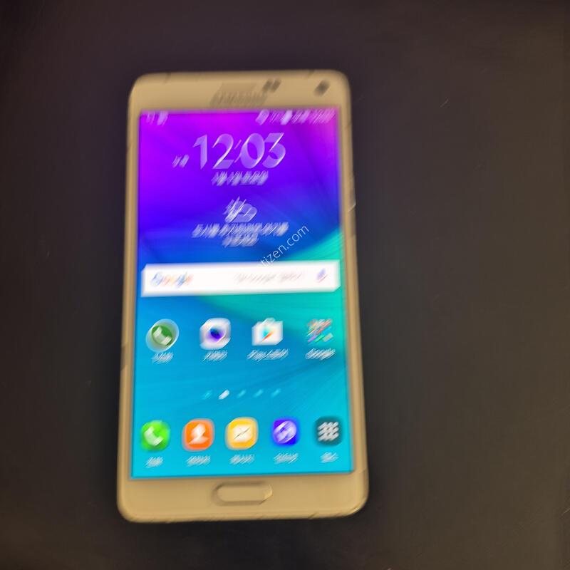 N910S