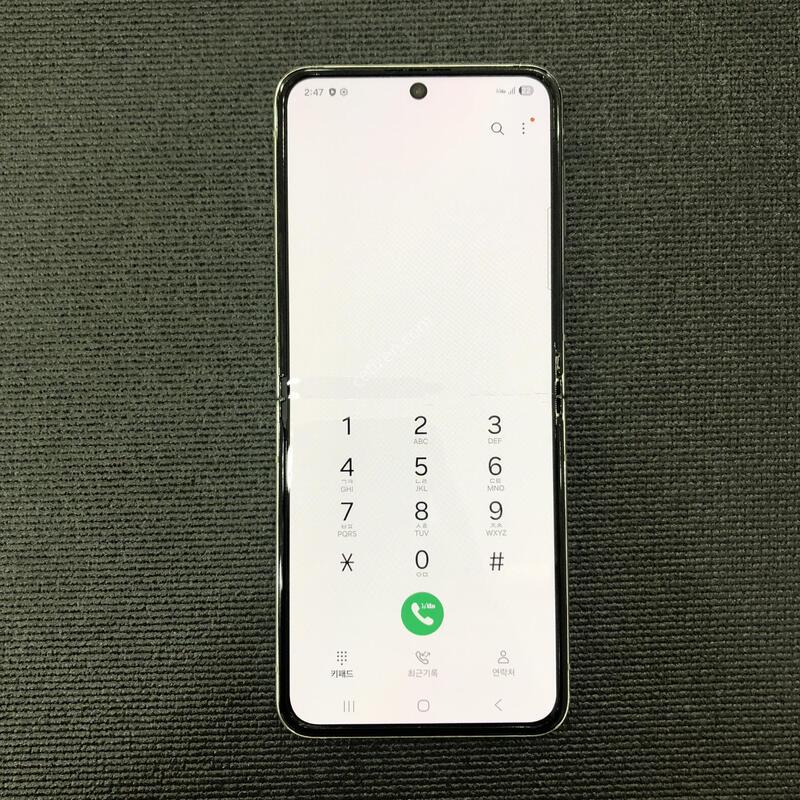 ��Ʈ�ø�5 ũ�� 512G,�ܻ� ����,�����ϰ� �Ǹ��մϴ�