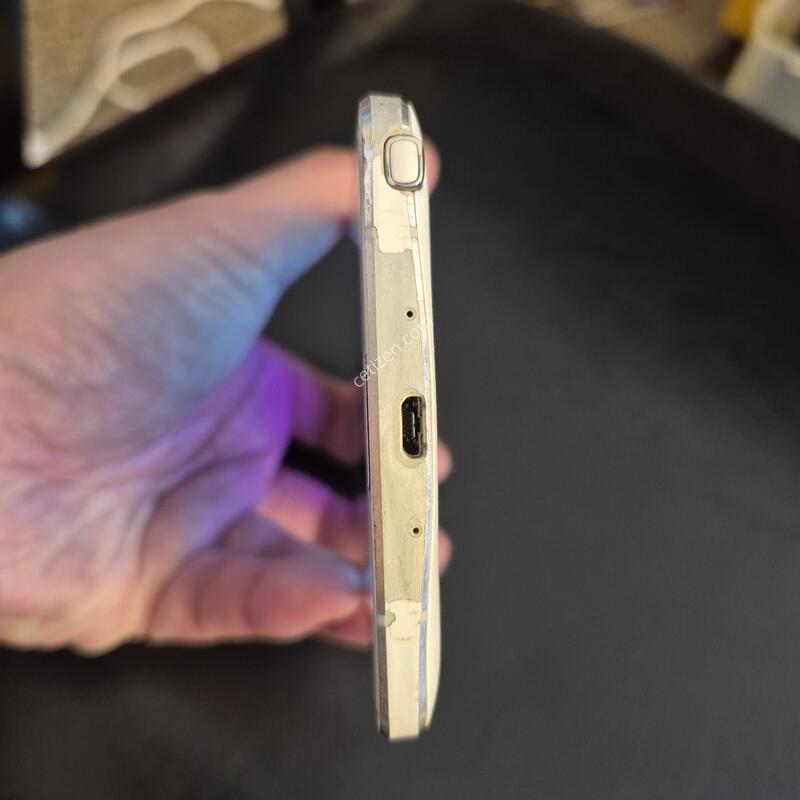 N910S