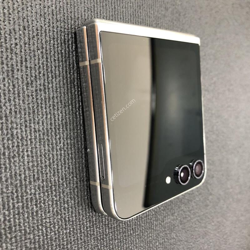 ��Ʈ�ø�5 ũ�� 512G,�ܻ� ����,�����ϰ� �Ǹ��մϴ�