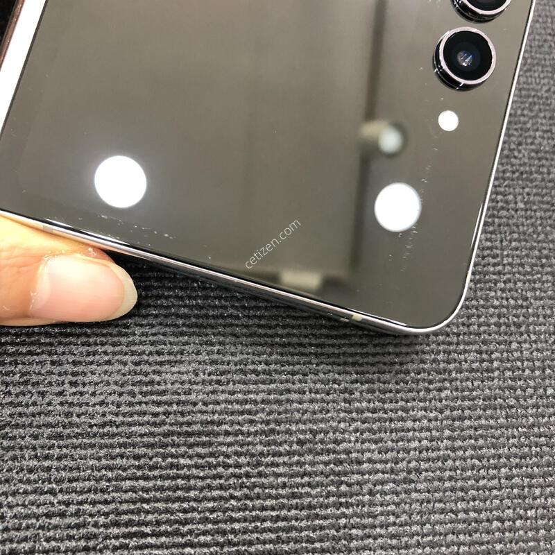 ��Ʈ�ø�5 ũ�� 512G,�ܻ� ����,�����ϰ� �Ǹ��մϴ�