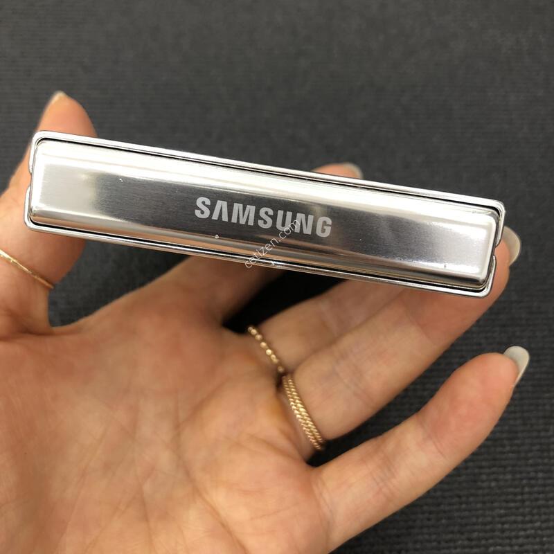 ��Ʈ�ø�5 ũ�� 512G,�ܻ� ����,�����ϰ� �Ǹ��մϴ�