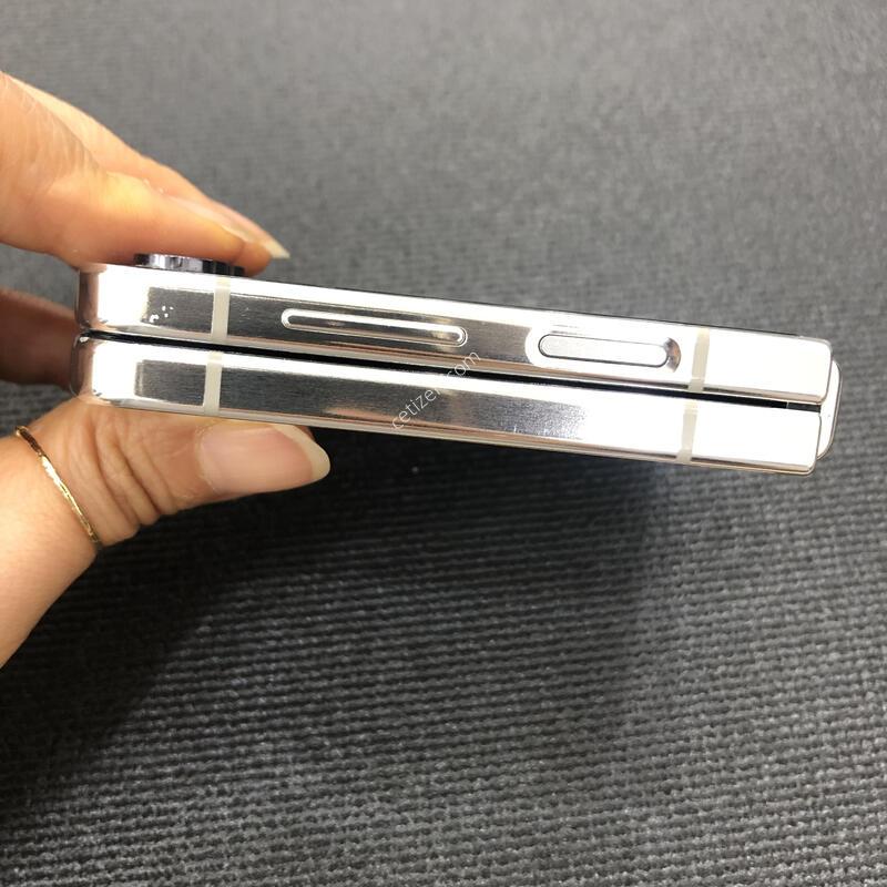 ��Ʈ�ø�5 ũ�� 512G,�ܻ� ����,�����ϰ� �Ǹ��մϴ�