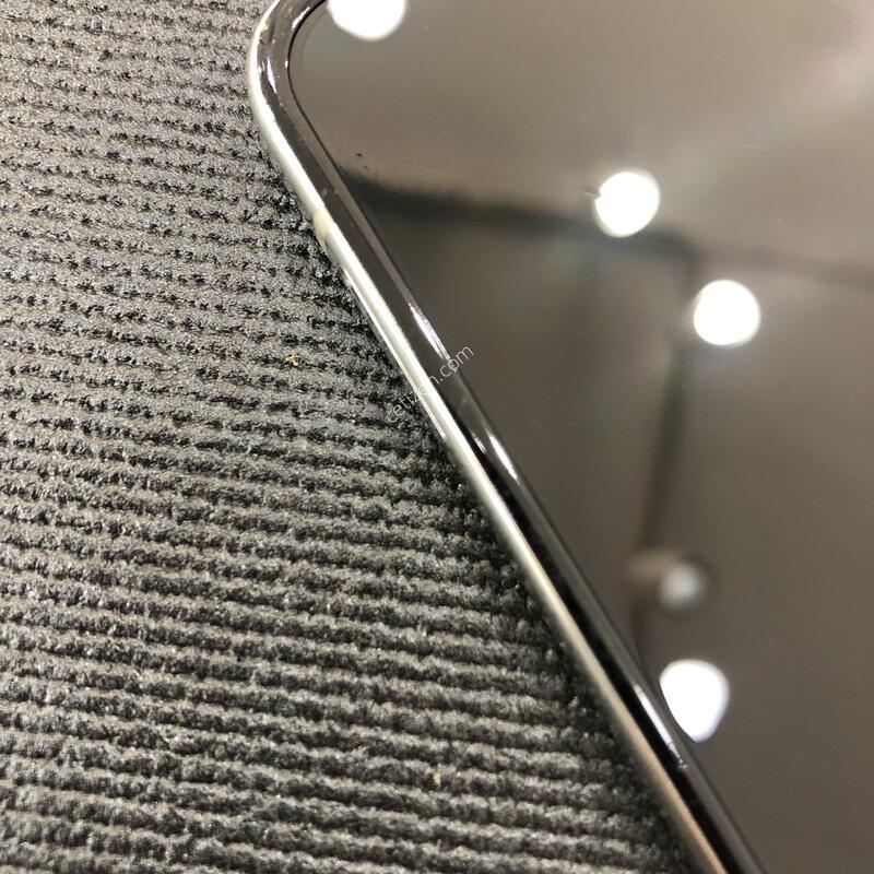 ��Ʈ�ø�5 ũ�� 512G,�ܻ� ����,�����ϰ� �Ǹ��մϴ�