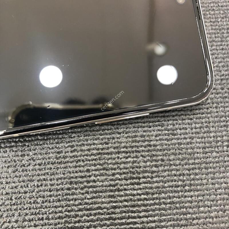 ��Ʈ�ø�5 ũ�� 512G,�ܻ� ����,�����ϰ� �Ǹ��մϴ�