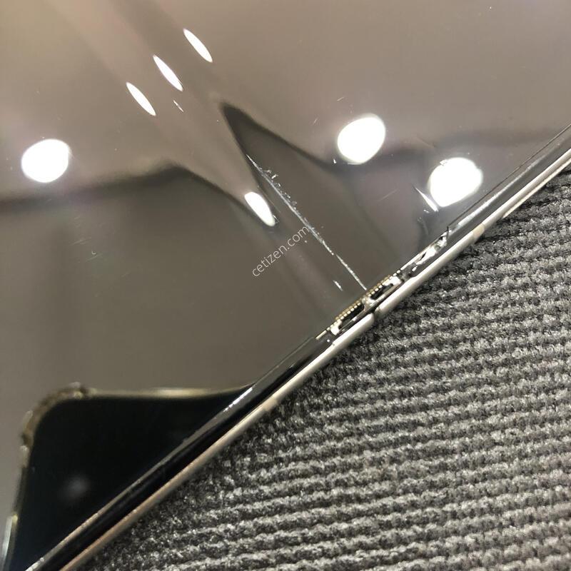��Ʈ�ø�5 ũ�� 512G,�ܻ� ����,�����ϰ� �Ǹ��մϴ�