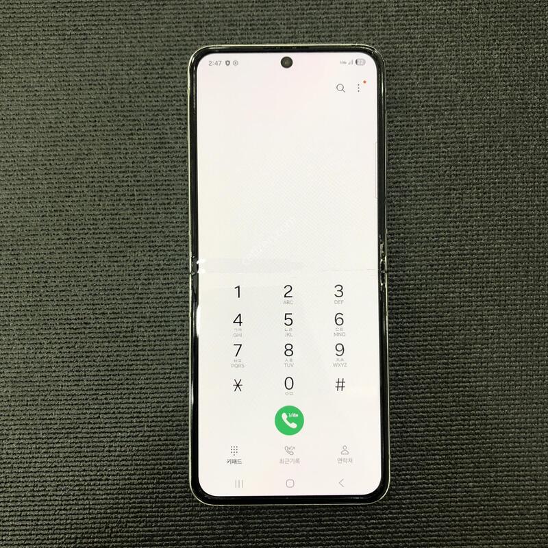 ��Ʈ�ø�5 ũ�� 512G,�ܻ� ����,�����ϰ� �Ǹ��մϴ�