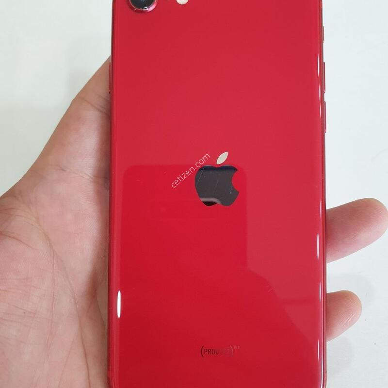 ������SE2 128G ���ܻ� �߰��� �����