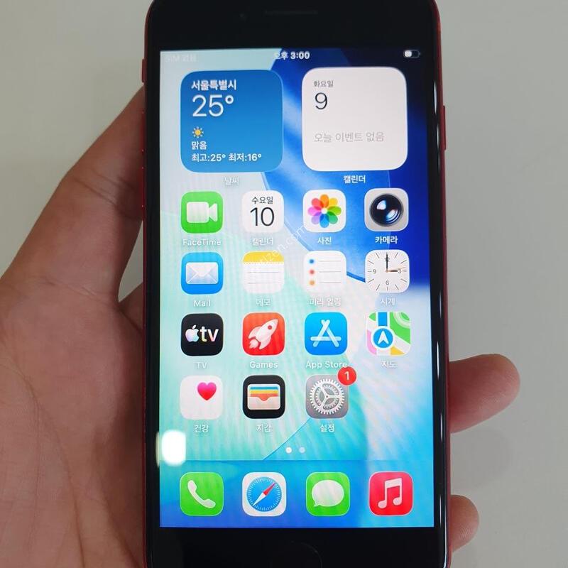 ������SE2 128G ���ܻ� �߰��� �����
