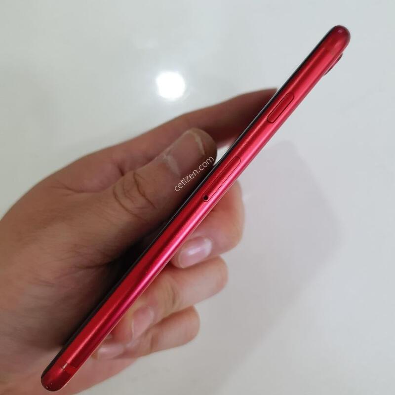 ������SE2 128G ���ܻ� �߰��� �����