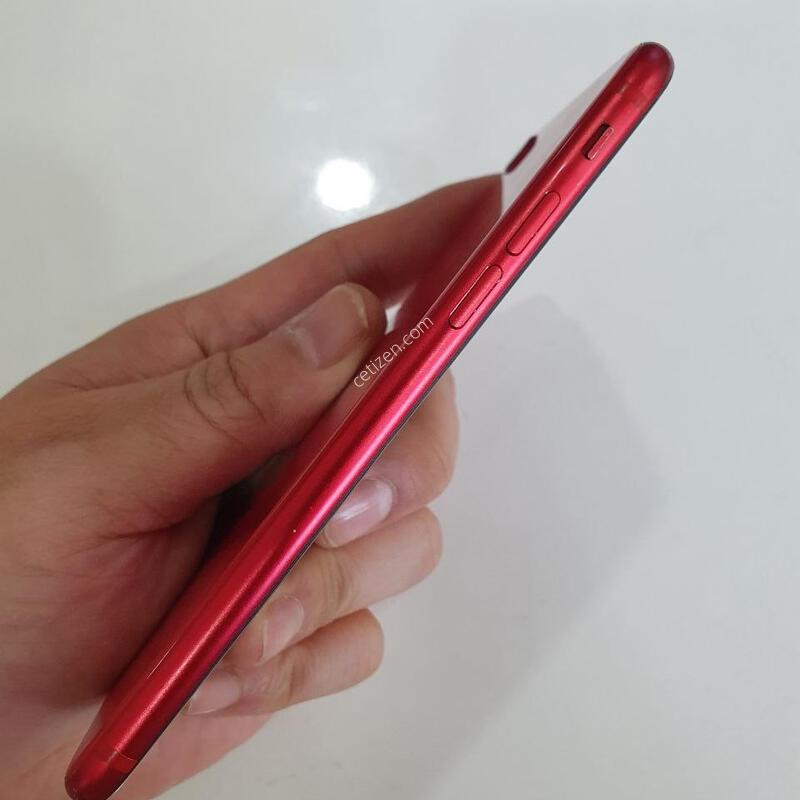 ������SE2 128G ���ܻ� �߰��� �����
