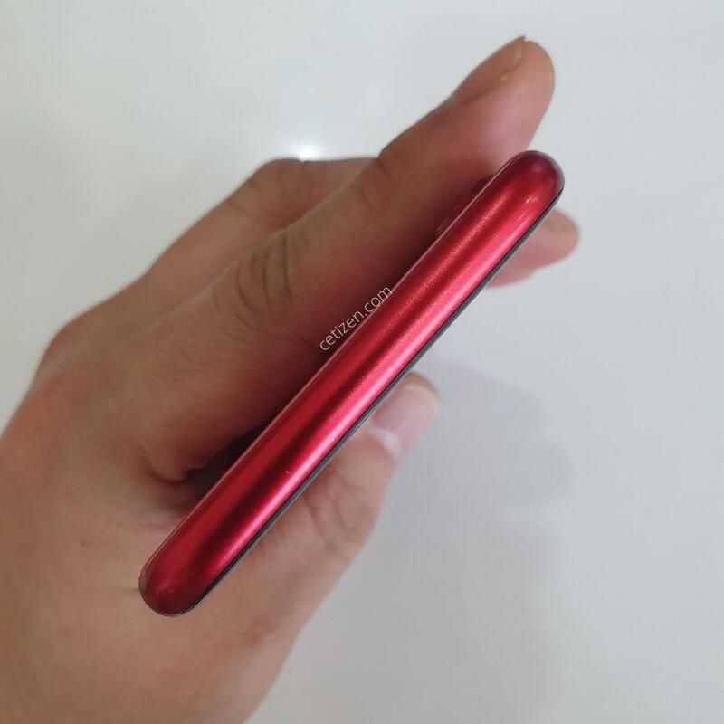 ������SE2 128G ���ܻ� �߰��� �����