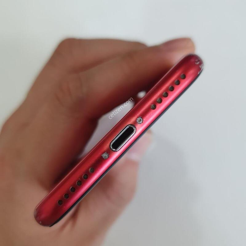 ������SE2 128G ���ܻ� �߰��� �����