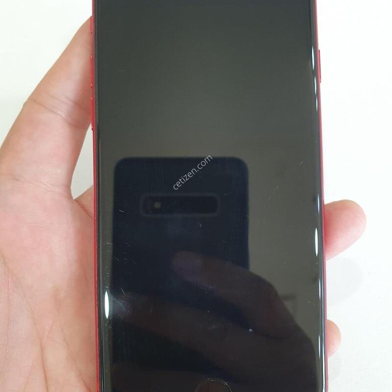 ������SE2 128G ���ܻ� �߰��� �����