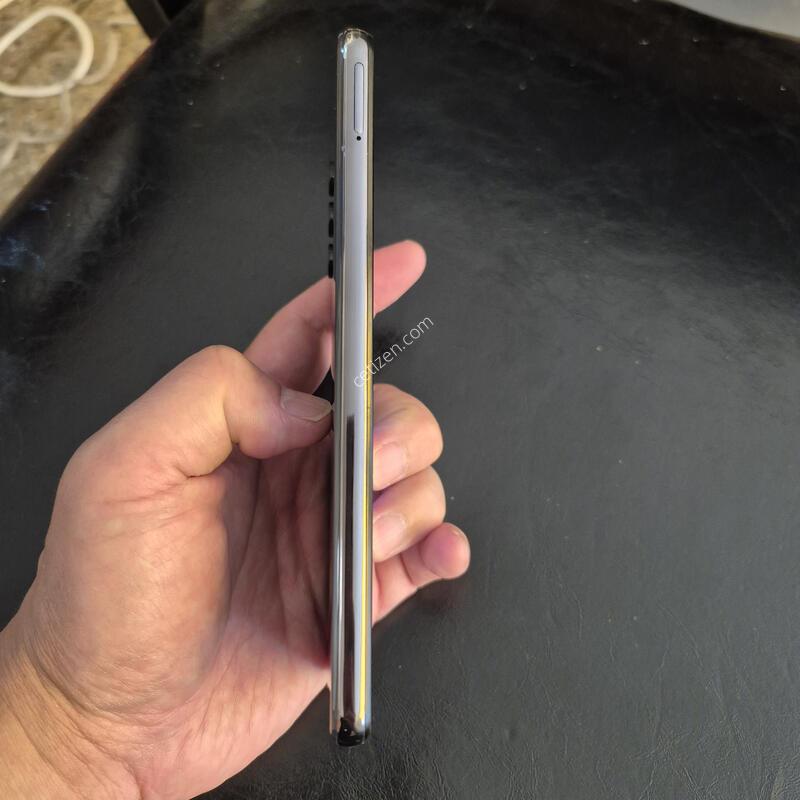 A32