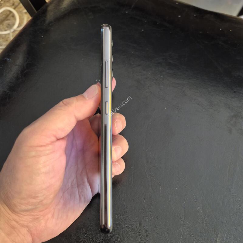 A32
