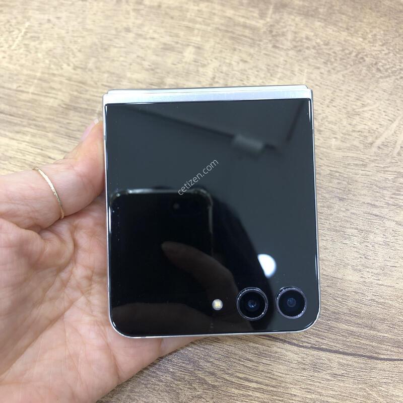 ��Ʈ�ø�5 ũ�� 512G,�ܻ� ����,�����ϰ� �Ǹ��մϴ�