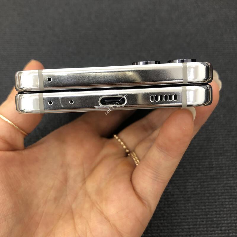 ��Ʈ�ø�5 ũ�� 512G,�ܻ� ����,�����ϰ� �Ǹ��մϴ�