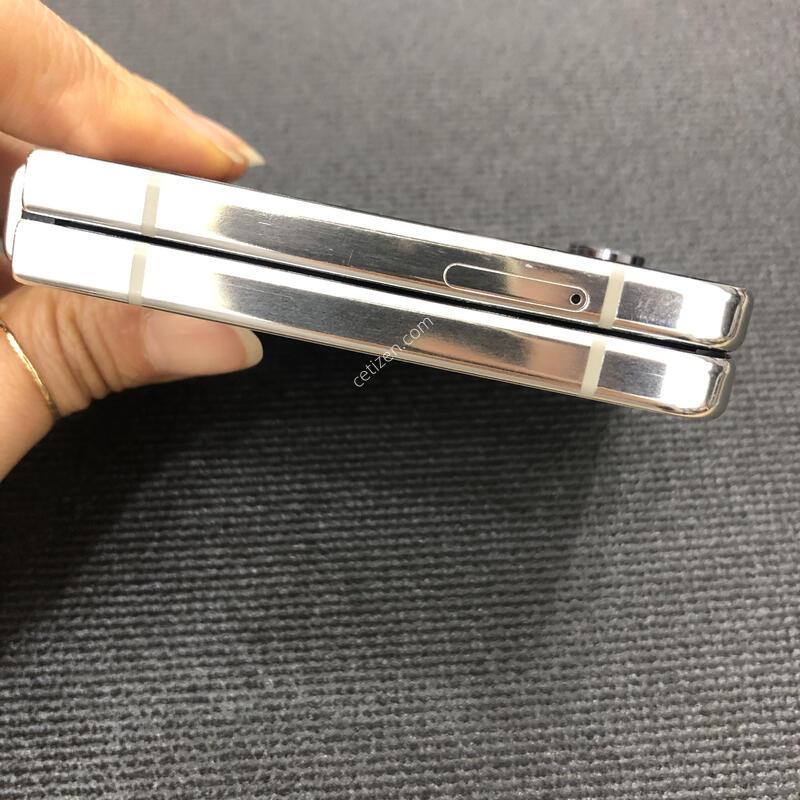 ��Ʈ�ø�5 ũ�� 512G,�ܻ� ����,�����ϰ� �Ǹ��մϴ�