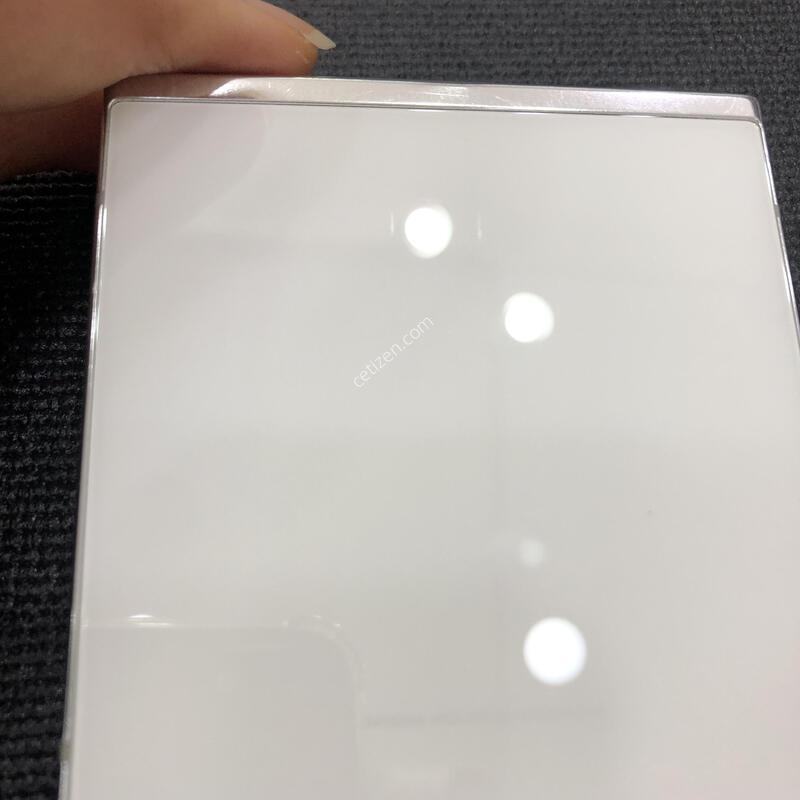 ��Ʈ�ø�5 ũ�� 512G,�ܻ� ����,�����ϰ� �Ǹ��մϴ�