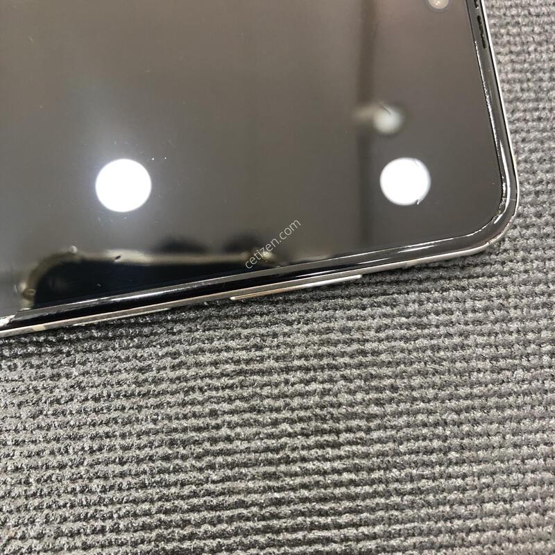 ��Ʈ�ø�5 ũ�� 512G,�ܻ� ����,�����ϰ� �Ǹ��մϴ�