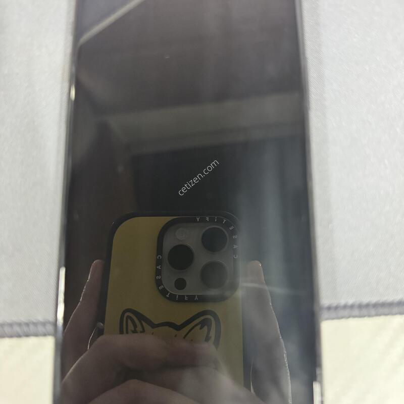 11���� 64