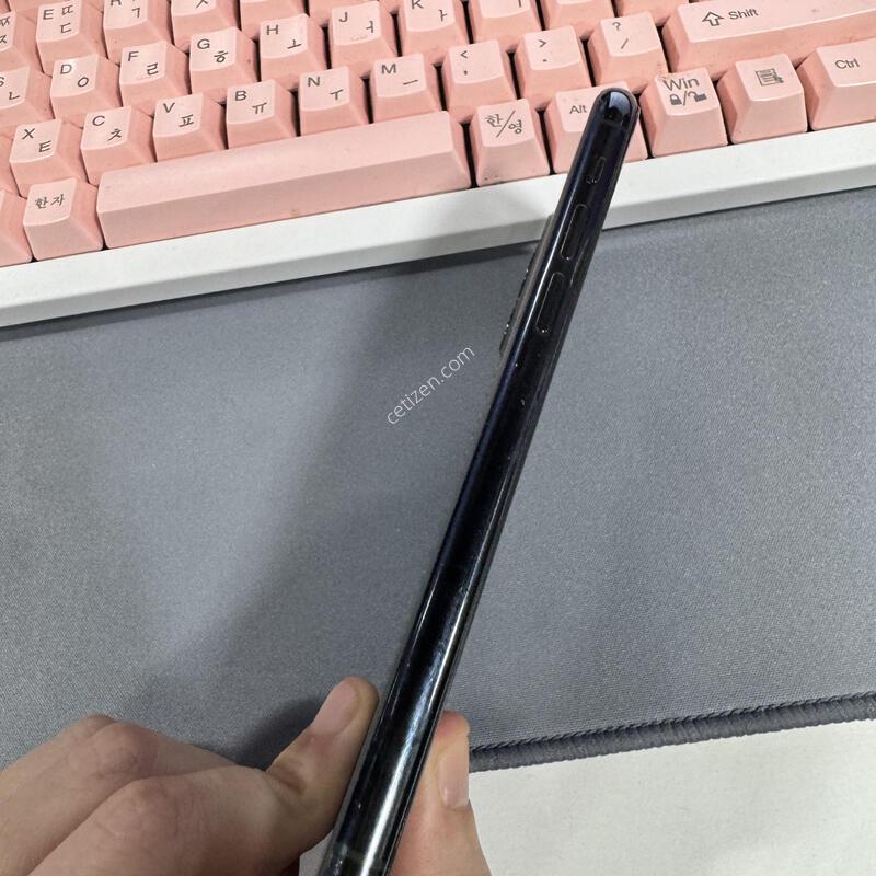 11���� 64