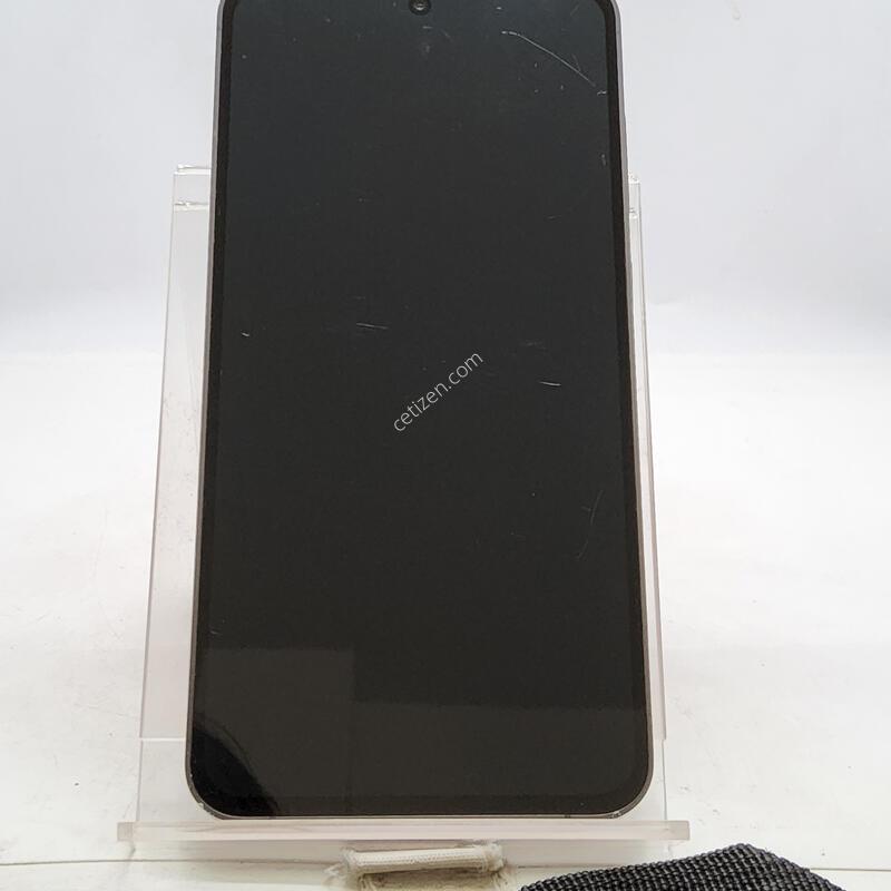 S24FE ���� 256�Ⱑ
