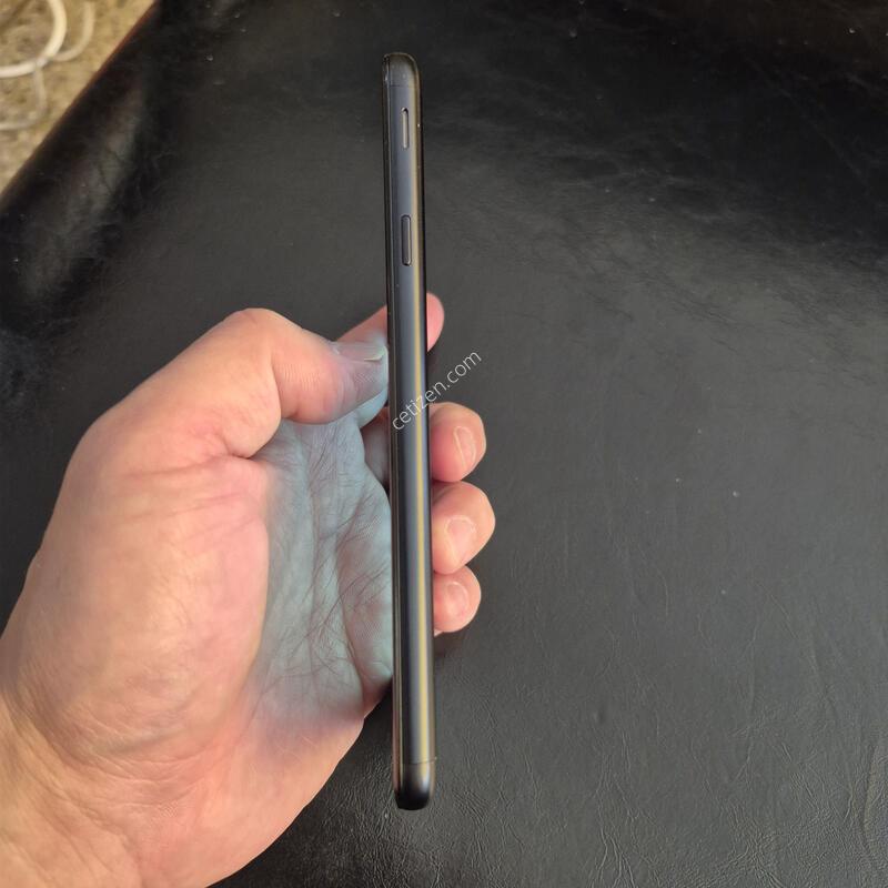 G611S